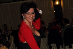 Immacolata 201473.JPG